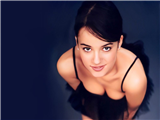 Alizee-1-thumb.JPG - Picture of Alizee