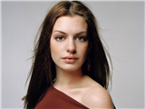 Anne-Hathaway-1-thumb.JPG - Picture of Anne Hathaway