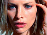 Sienna-Guillory-1-thumb.JPG - Picture of Sienna Guillory