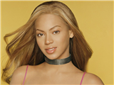 Beyonce-Knowles-1-thumb.JPG - Picture of Beyonce Knowles